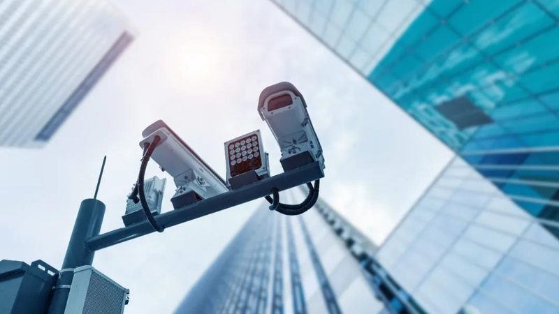 楼宇对讲分机不响铃，自己能修吗？故障排查与解决指南**