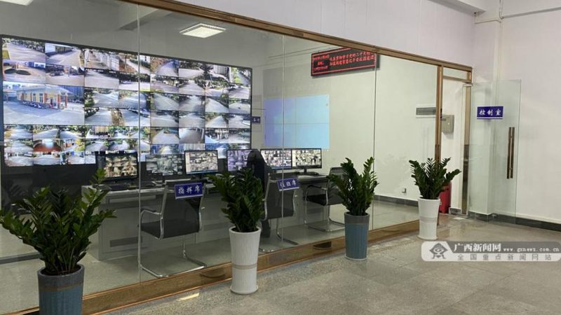 安防系统定制加盟代理条件是什么