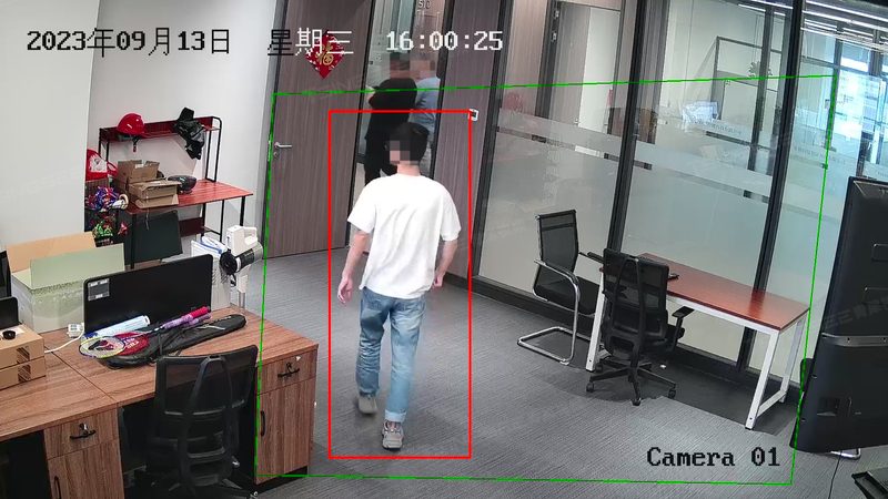 道闸电机防水等级：揭秘其重要性及标准**