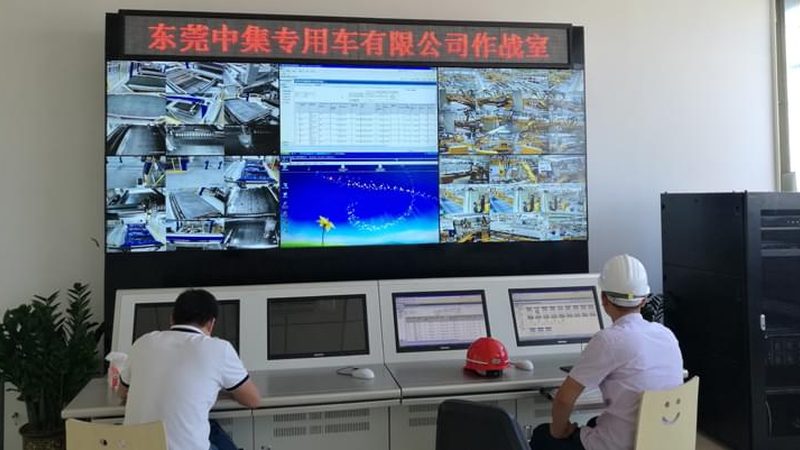 小区智能安防方案：价格背后的考量因素**