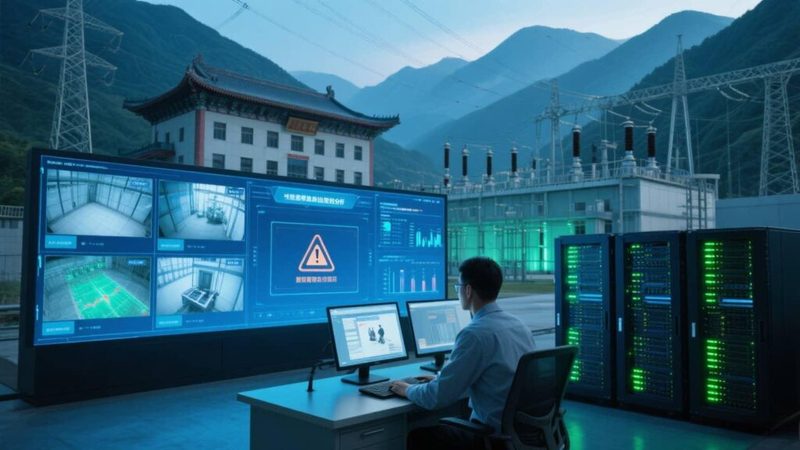 小区车辆管理系统的优与劣：全面解析其利弊**