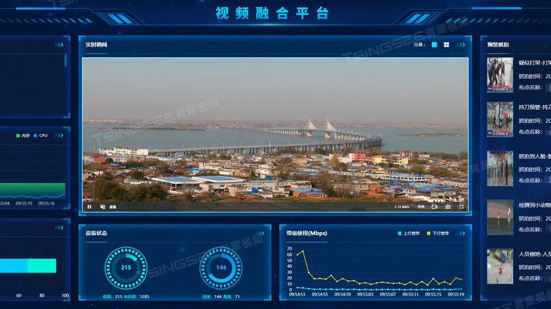 小区可视对讲门禁安装，这些流程你了解吗？**