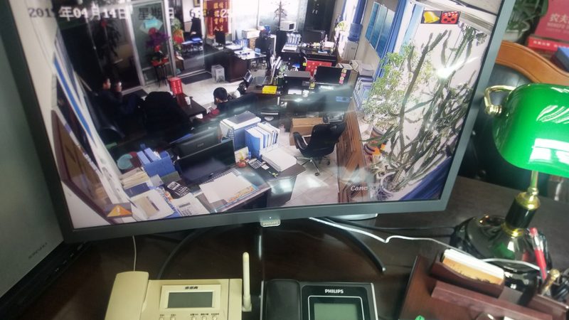 巡更管理，如何选择合适的系统厂家？**