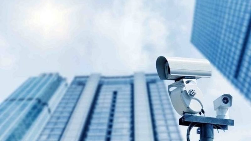 企业电子巡更系统蓝牙选购：关键因素与误区解析