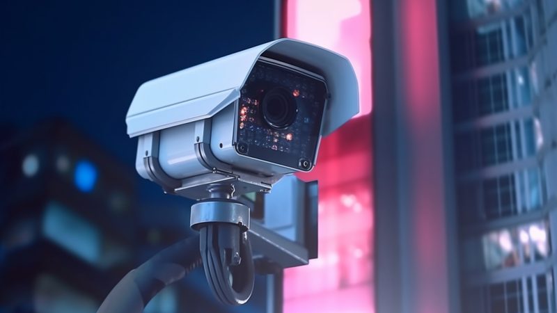 停车场管理系统选型，如何避免陷入误区**
