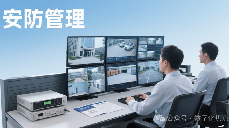 楼宇对讲门禁，价格背后的考量因素**