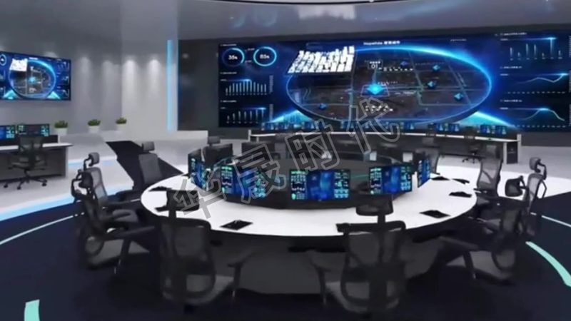 农村养殖场远程监控：不带WiFi的摄像头如何选择**