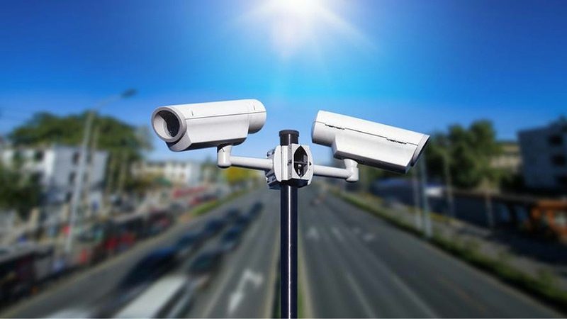 上海家用防盗报警系统哪个牌子好