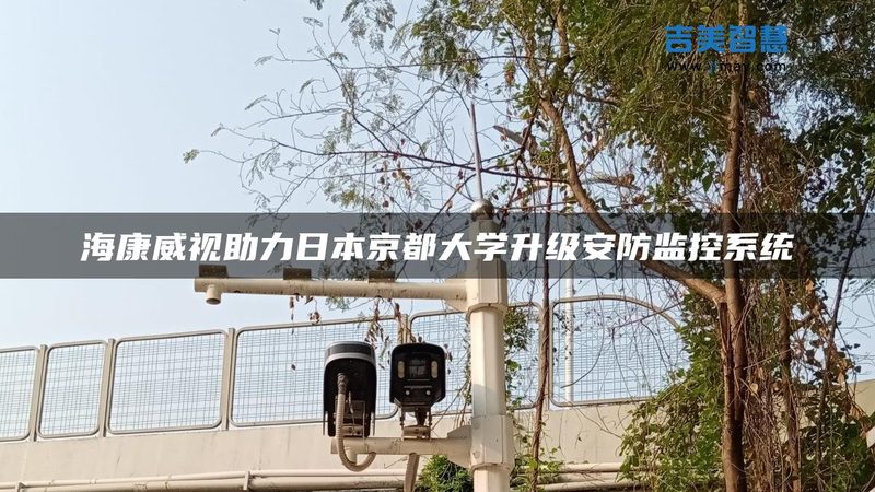 周界报警系统维保：保障上海城市安全的守护者**